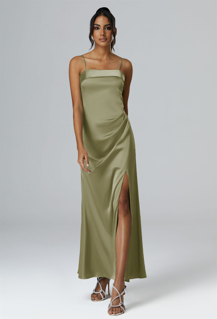 AW Ritenuto Dress